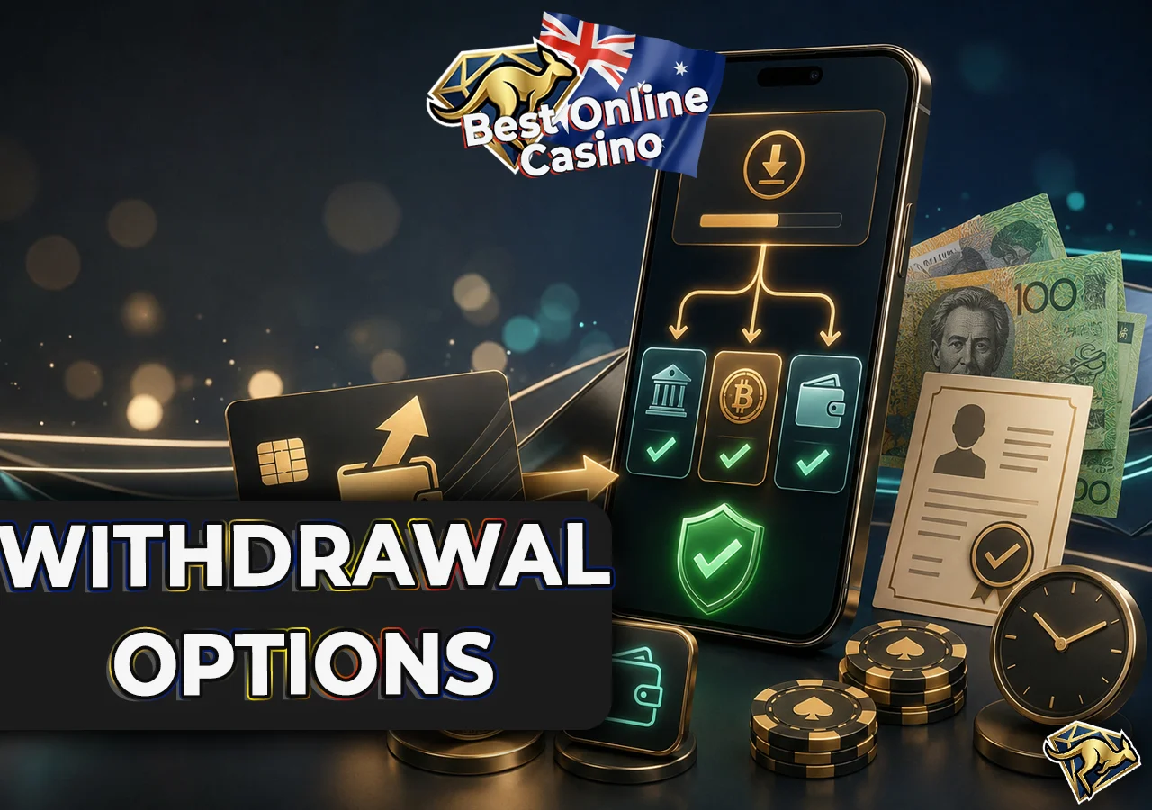 Neosurf casino withdrawals with phone, KYC verification, crypto and payout alternatives